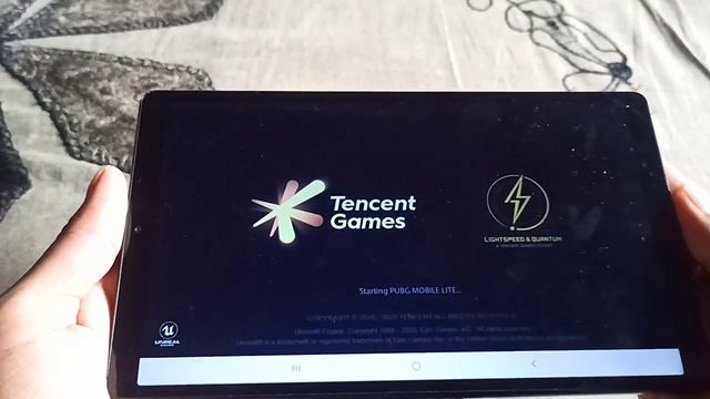 Download OBB Service Is Running Error | Pubg Lite Obb Service Problem | Pubg Lite OBB Not Working😭