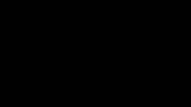 Стишок про школу смотреть онлайн