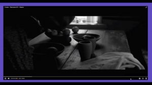 А.  Платонов "Никита" урок по литературе 5 класс