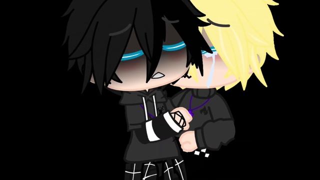 ( Токийский гуль-на русском ) чёрный импульс/Такемичи смотреть онлайн