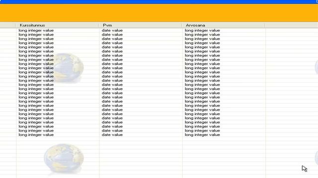 How to Repair Corrupt and Inaccessible Paradox Databases (.db) Via Kernel for Paradox смотреть онлайн