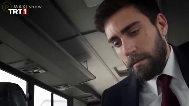 Teskilat (Organizacion) Capítulo 1sub Español.