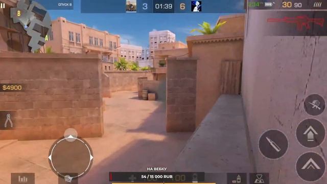 РАЗДАЧА СКИНОВ И БЕСПЛАТНЫЕ ДУЭЛИ | СТРИМ STANDOFF 2 СТАНДОФФ 2 смотреть онлайн