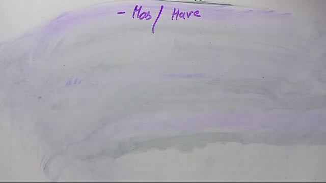 Class -1 English Spoken(Present Tense) смотреть онлайн