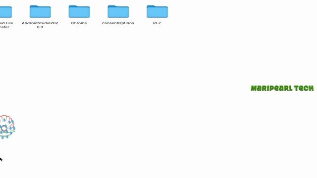 Missing essential Plugin:org.jetbrains.android Please reinstall Android Studio from scratch смотреть онлайн