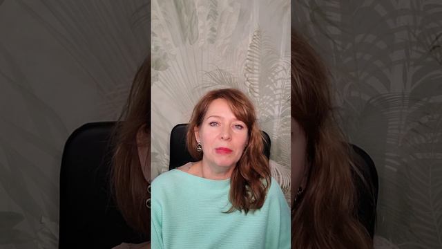 Анемия хронического воспаления смотреть онлайн