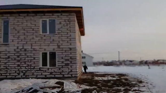 Дом фронт смотреть онлайн