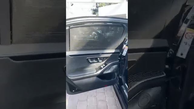 Данные машины находятся в Германии, Компания Bort1 Может доставить их в Армению и в Россию смотреть онлайн