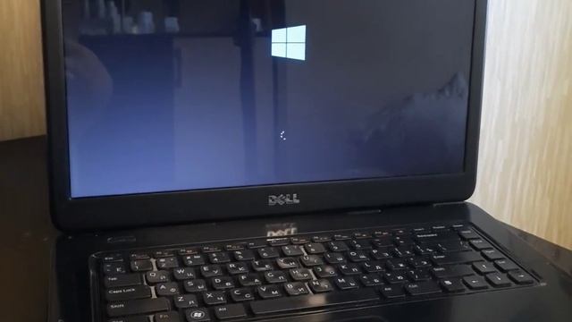 DELL Inspiron N5050+набор программ СКАНМАТИК 2 PRO смотреть онлайн