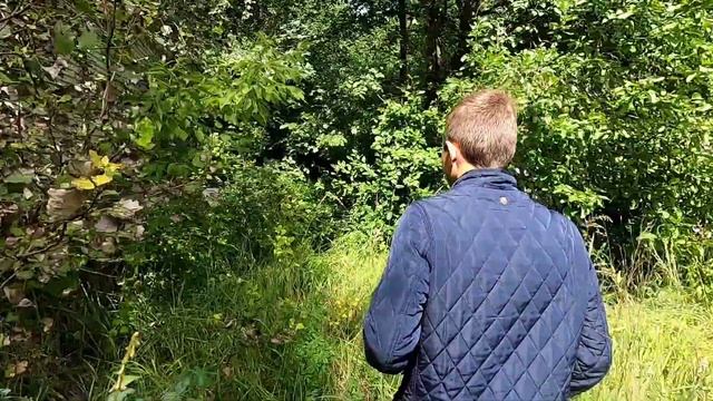 ЗАБРОШЕННАЯ МЕХАНИЧЕСКАЯ МАСТЕРСКАЯ|ЗАБРОЩКА#13 смотреть онлайн