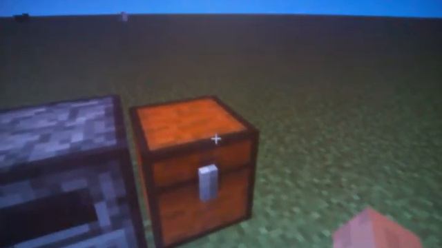 Как сделать накавальню и стол зачарования смотреть онлайн