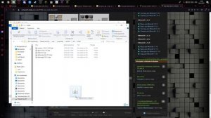 Как в Tlauncher передать сборку другу??? Как установить с сборку Tlauncher мод которого нету в нём?