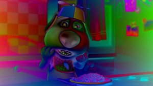 Ketchup Noodles and Crackers Effects (Inspired by Preview 2 Effects) {FINAL FIXED}