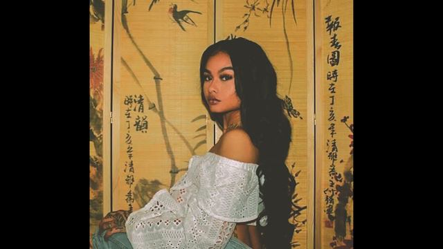 [FREE] Drake x Bryson Tiller Rnb Type Beat "Gods Love" смотреть онлайн