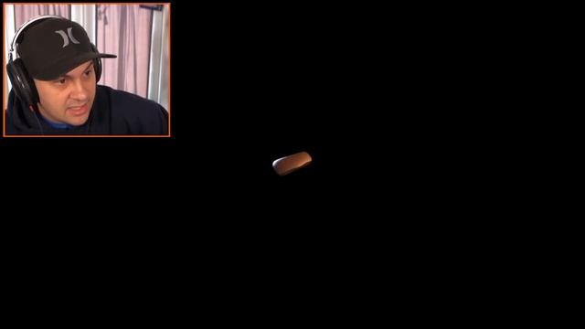 Baldi's ADDICTION To Potato Chips Has GONE TOO FAR! | Baldi’s Basics смотреть онлайн