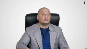 ДУЙКО© Вас утомило ненастье?Это видео укажет путь к счастью ! @Дуйко . @Андрей Дуйко
