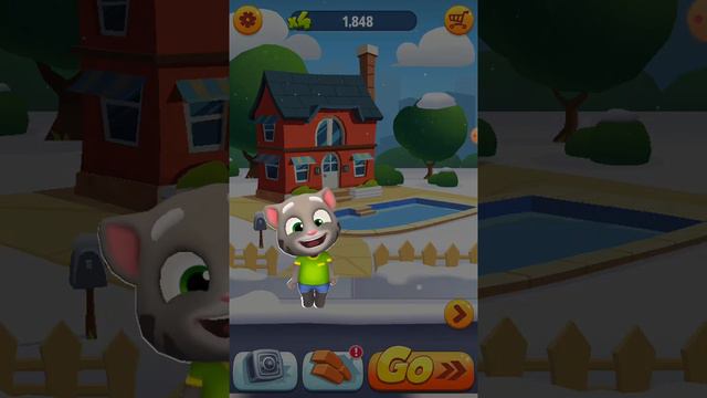 играю в том за золотом смотреть онлайн