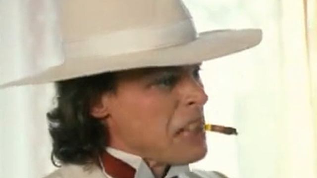 Сердца трех смотреть онлайн