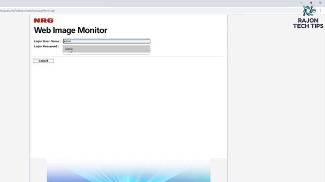 How to Setup Scan Folder With Ricoh Copier Save to PC Windows 10 (2020) смотреть онлайн