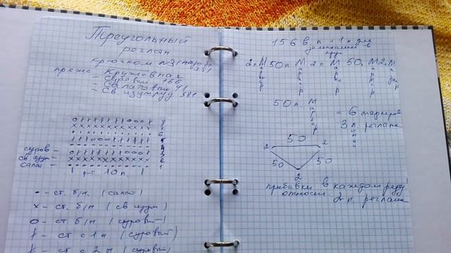 Летняя кофточка Треугольный Равносторонний реглан. ПОЛТИННИЧЕК Крючком Вязание из Кружевной Часть смотреть онлайн
