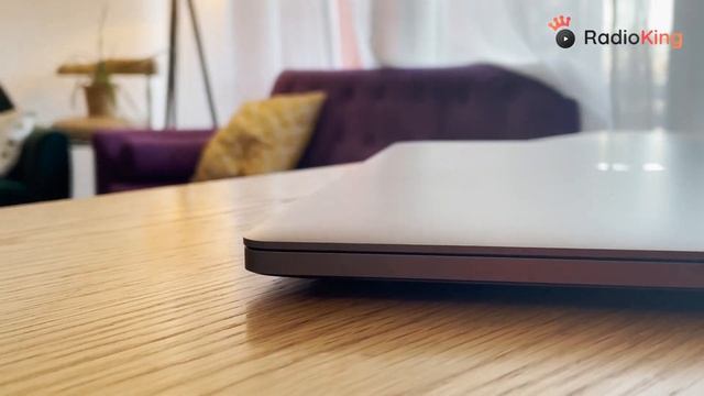 Create your own online radio station смотреть онлайн