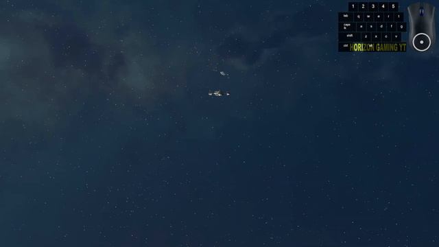 Starfield How To Finish Proceed To Cydonia Mars