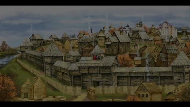 Деньги Древней Руси смотреть онлайн