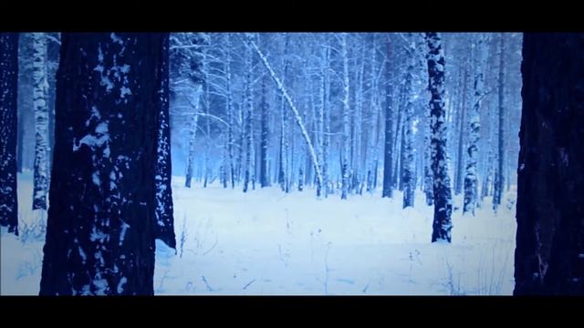 Видео снятое на Canon EOS 650D - Видо обработанное в Adobe After Effects смотреть онлайн