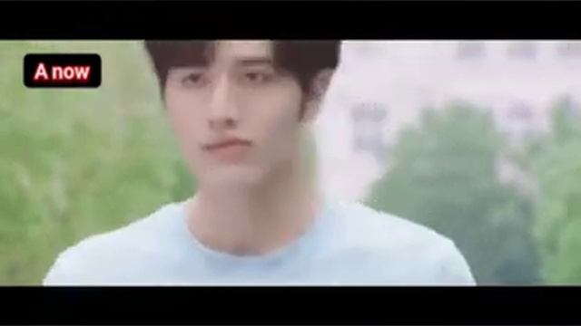 love Korean drama in hindi /urdu dubbed episode 1 part3 смотреть онлайн