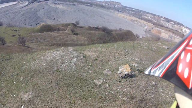 Зелёнка Новотроицкое смотреть онлайн