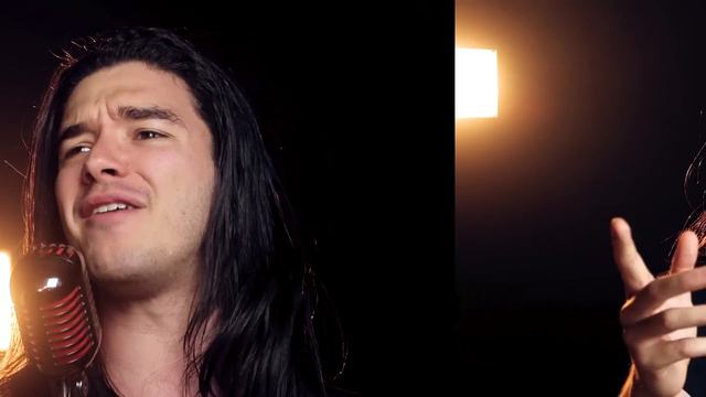 10 EPIC Power Metal Songs in 6 MINUTES смотреть онлайн
