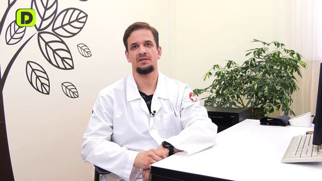 Полезные советы | Выпуск № 29 смотреть онлайн