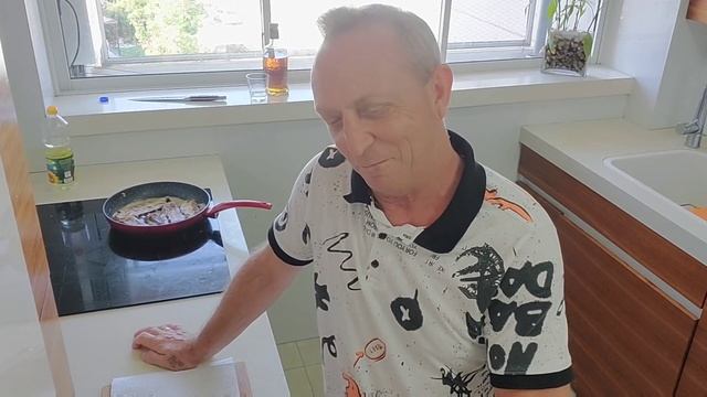 Заказавшим кухню - Кабачок в подарок, или с чего все начиналось! смотреть онлайн