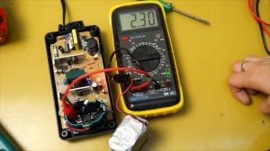 Проблемы возникающие при переделке шуруповерта Makita на Li-Ion