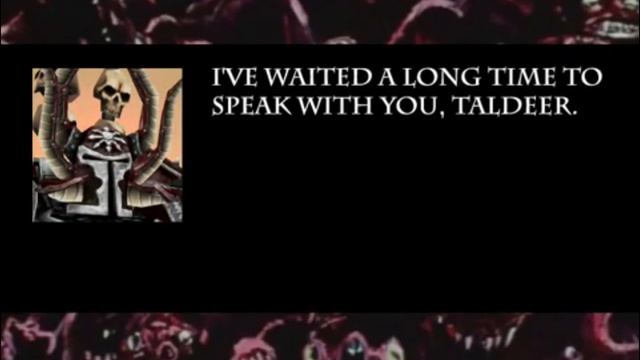 For the Greater Fanfic смотреть онлайн