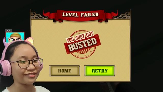 Scary Stranger 3D - Un-Bear-Able Prank - Gameplay Walkthrough Part 4 - Let's Play Scary Stranger 3D смотреть онлайн