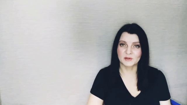 Стихотворение "Один мой друг всю жизнь откладывал на старость." Руди Ольга Давыдовна смотреть онлайн