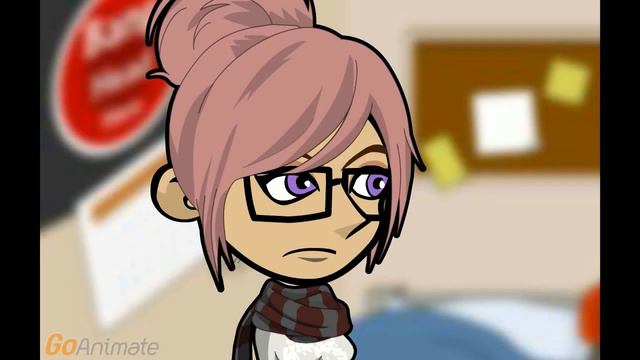 Easiest Way To Make IPad Games