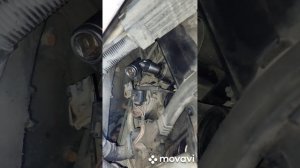 Боремся с пропусками зажигания в 3, 5 и 6 целиндрах. Замена свечей зажигания BMW X5 E70 Часть 1