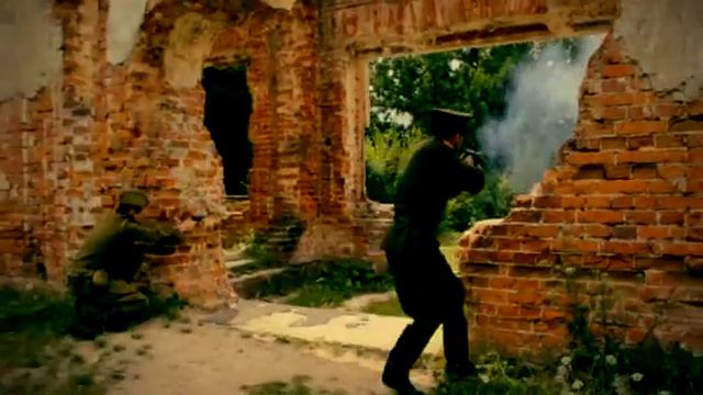 Клип на свадьбу смотреть онлайн