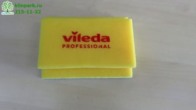 Идеи для вечеринок