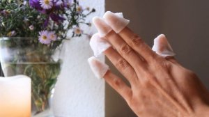 КАК ОТРАСТИТЬ ДЛИННЫЕ НОГТИ в ДОМАШНИХ условиях за 2 дня? (ЭТО РАБОТАЕТ) | HOW TO GROW LONG NAILS