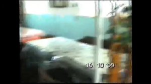 ПКС Иван Евтеев, навигация 99-го года, Татарский пролив