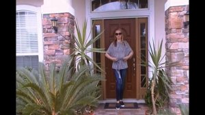 Как исправить вытянувшийся свитер?Простые идеи