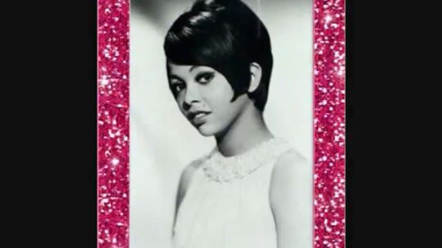 Marvin Gaye & Tammi Terrell: I Can't Help But Love You смотреть онлайн