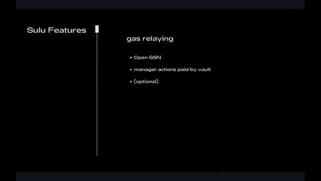Enzyme Finance Community Call #4 August 2nd, 2021 смотреть онлайн