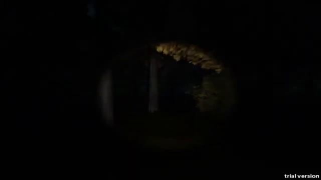 Испугался до усрачки и побежал вперед "Survivors Viy" смотреть онлайн