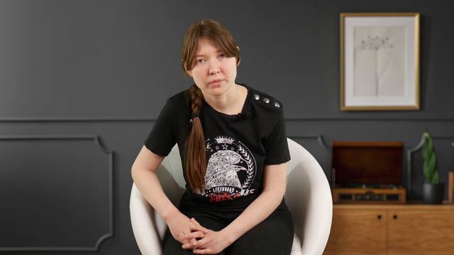 Перепёлки и курицы смотреть онлайн