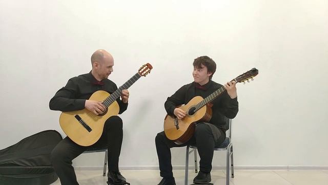 Пако де Люсия. El jarabe tapatio. 12.05.2023 смотреть онлайн