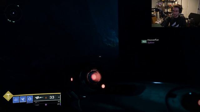 Destiny 2: Vex Mythoclast Catalyst Guide That Isn't 4 Months Late, I Swear смотреть онлайн